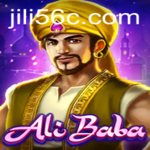 Exploring the Engaging World of AliBaba: An In-Depth Look into JiLi56