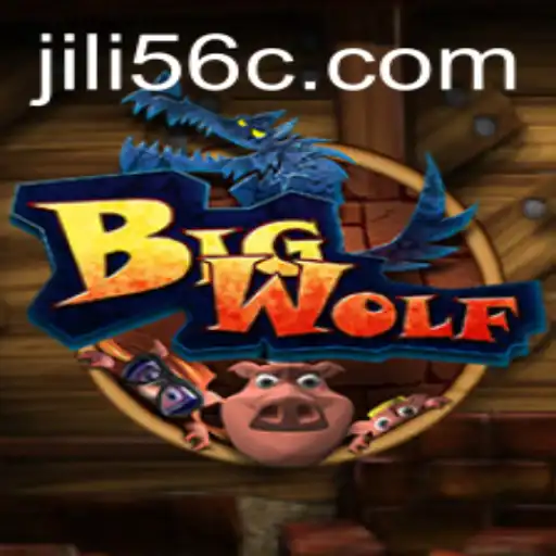Exploring the Unique Universe of BigWolf