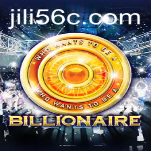 Billionaire: Experience the Thrill of Wealth Accumulation