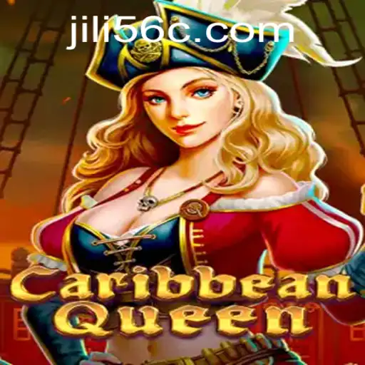 Dive into the Exciting World of CaribbeanQueen: A Thrilling Gaming Experience