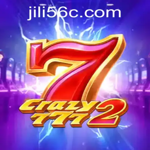 Discover the Excitement of Crazy7772 and JiLi56: A New Gaming Sensation