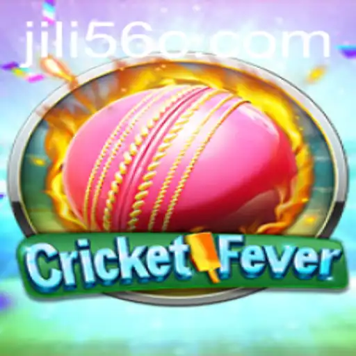 CricketFever: A New Era in Cricket Gaming with JiLi56