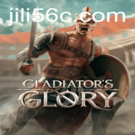Unveiling the Epic World of GladiatorsGlory: A Comprehensive Guide Featuring Keyword JiLi56