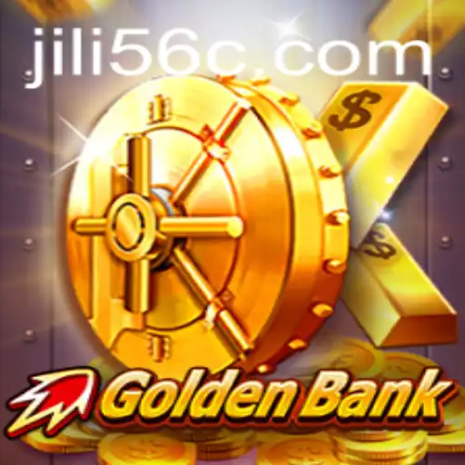 Exploring the Exciting World of GoldenBank: A Comprehensive Guide to Gameplay