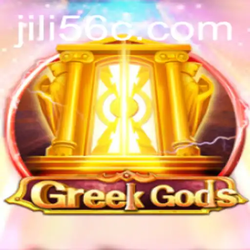 Exploring GreekGods: Unveiling the Enigma of JiLi56