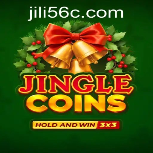 Exploring the Exciting World of Jinglecoins: A Deep Dive into JiLi56's Latest Gaming Sensation