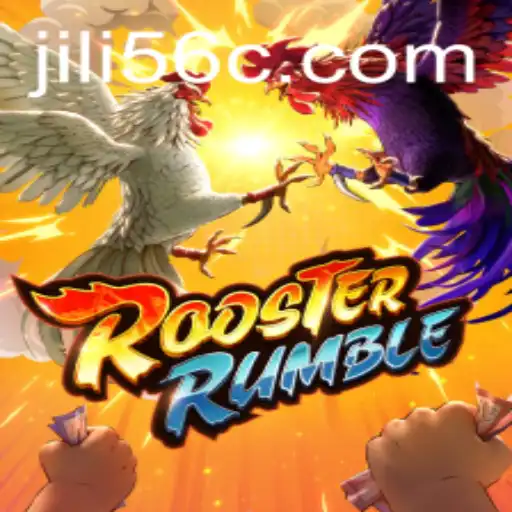 Unveiling RoosterRumble: A Game of Strategy and Excitement