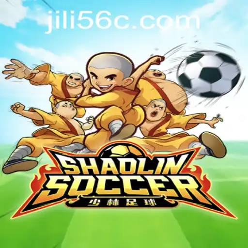 Unveiling the World of ShaolinSoccer: An Immersive Gaming Experience with JiLi56