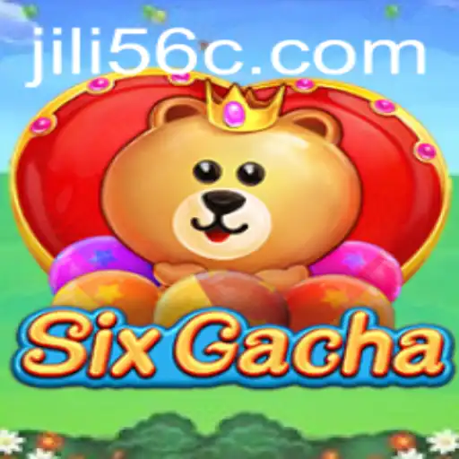 Unveiling SixGacha: A Deep Dive into the Exciting World of JiLi56