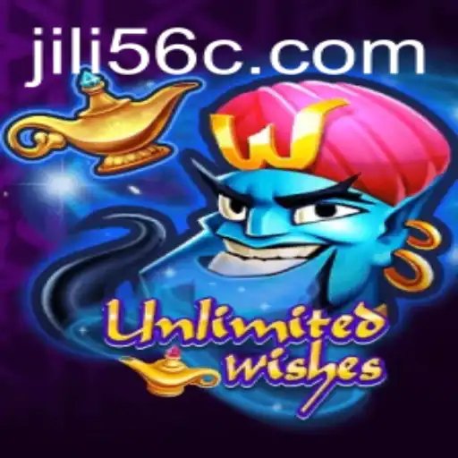 UnlimitedWishes: A Fascinating Immersion into the World of JiLi56