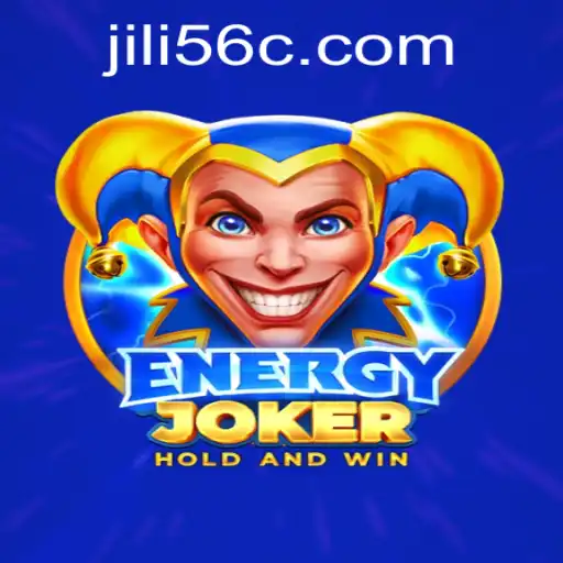Exploring the Dynamic World of EnergyJoker: A Comprehensive Guide