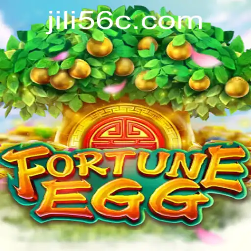 Exploring the Enigmatic World of FortuneEgg: A Gaming Experience with JiLi56
