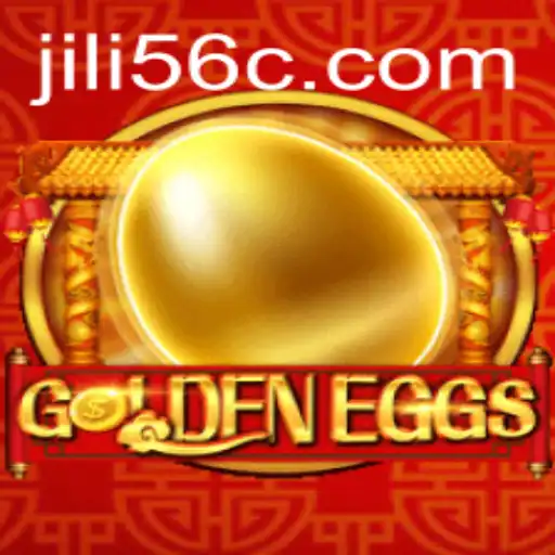 Exploring the Exciting World of GoldenEggs: A New Gaming Sensation