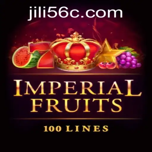 Exploring ImperialFruits100: A Dive into the Thrilling World of JiLi56