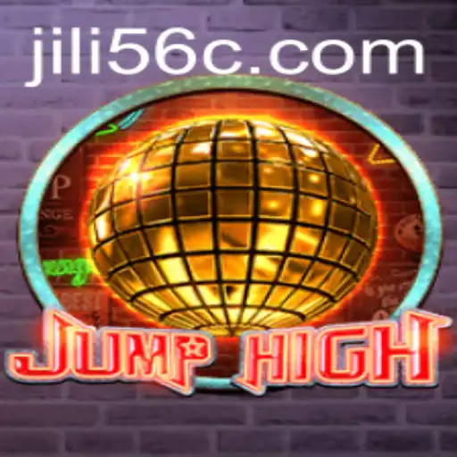 Discover the Exciting World of JumpHigh: A Thrilling Adventure Awaits