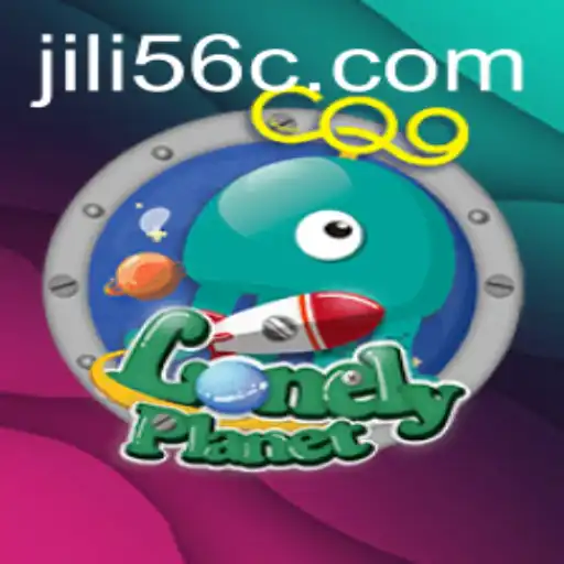 Discovering the Fascinating World of LonelyPlanet: A Game for Adventurers