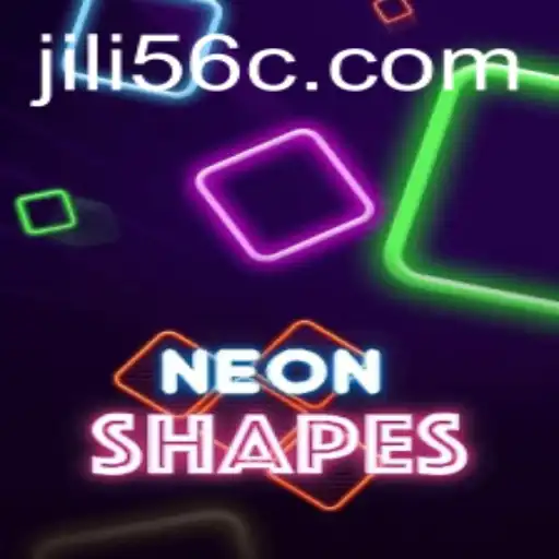 Discover the Thrills of NeonShapes: An Innovative Gaming Experience