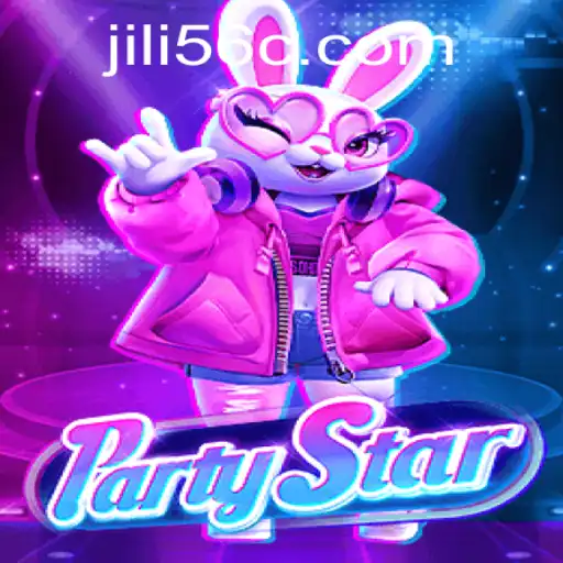 Discover the Excitement of PartyStar: A Comprehensive Guide