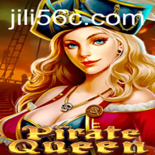 PirateQueen: Navigating the High Seas of Adventure and Strategy