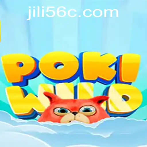 Discovering PokiWild: A Journey into the Enthralling World of JiLi56