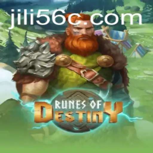 Discover the Enchanting World of RunesOfDestiny: A Comprehensive Guide