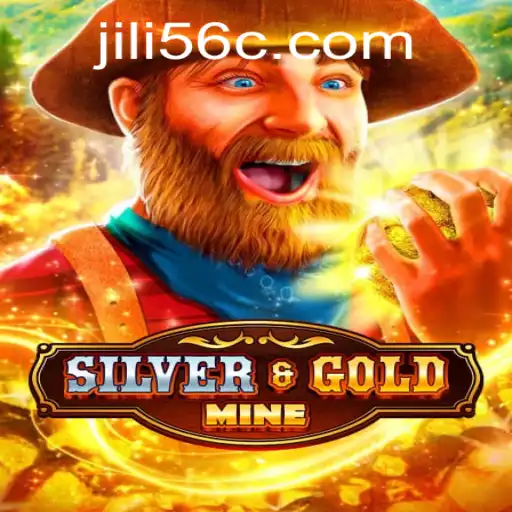 The Adventurous World of SilverGold: A Deep Dive into Its Mechanics and Appeal