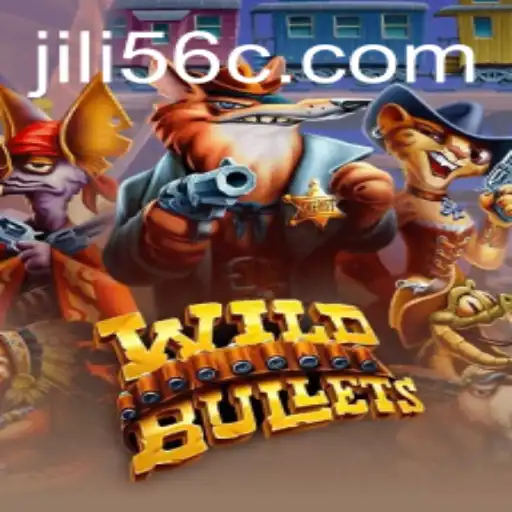 Exploring the Exciting World of WildBullets: A New Frontier in Gaming