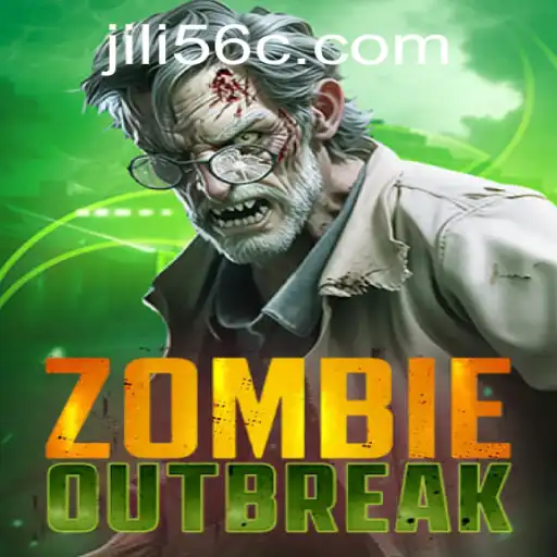 Exploring the Thrills of ZombieOutbreak: An Immersive Gaming Experience